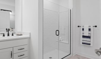 21731 DOVEKIE Ter #205, Ashburn, VA 20147