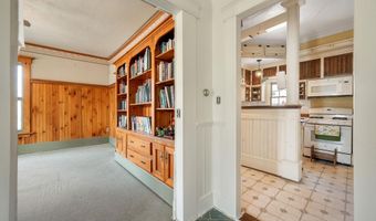 546 Anderson Rd, Barre, VT 05641