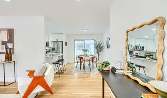 6112 CHESWORTH Rd, Baltimore, MD 21228