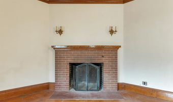 59 High St, Berlin, NH 03570