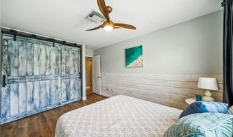10494 Meadow Glen Way E, Escondido, CA 92026