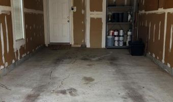 7702 HAYNES POINT Way 2007, Alexandria, VA 22315