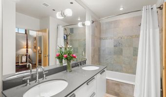 231 Robinson St 318, Basalt, CO 81621