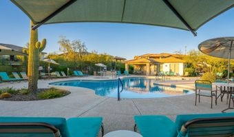 5100 E RANCHO PALOMA Dr 2065, Cave Creek, AZ 85331