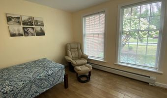 26 Cortland Cir 26, Bangor, ME 04401