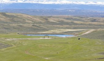627 RYEGRASS Rd, Daniel, WY 83115