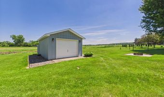 32814 Spunk Tree Cir, Avon, MN 56310