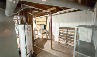 1325 EDISON St, Antigo, WI 54409