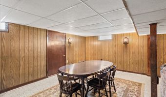 25 MEADOW GLEN Dr, Dover, DE 19901