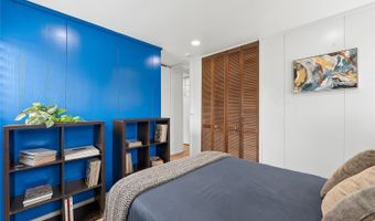 45-668 Luluku Rd, Kaneohe, HI 96744