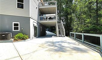 2125 Clay Rd, Austell, GA 30106