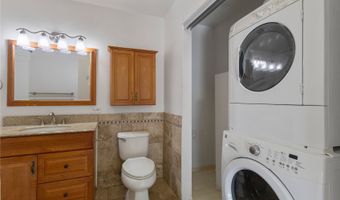 91-233 Hanapouli Cir 29C, Ewa Beach, HI 96706