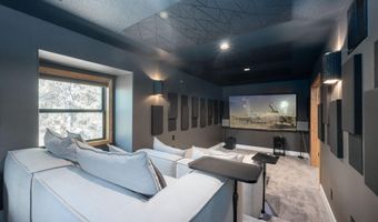 1767 NW Okane Ct, Bend, OR 97703