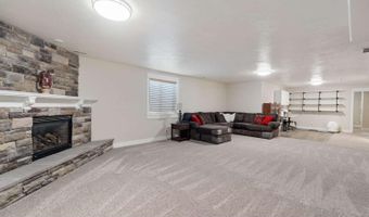 4599 Pocahontas, Chubbuck, ID 83202