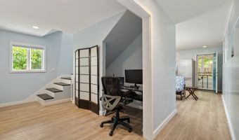 344 Lama Pl, Kailua, HI 96734