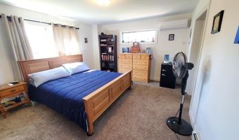 21 Pioneer Way, Aurora, ME 04408