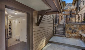 650 S Monarch St 7, Aspen, CO 81611