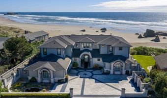 2488 BEACH LOOP Dr, Bandon, OR 97411