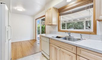 13110 SW BRIGHTWOOD St, Beaverton, OR 97005