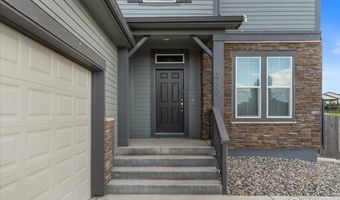 5720 Slate River Pl, Brighton, CO 80601