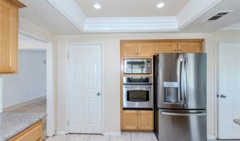 160 N Eucalyptus, Anaheim, CA 92808