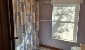 4066 Lakeshore Drive Dr, Bean Station, TN 37708