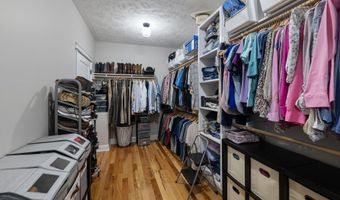 22481 Aven Ln, Abingdon, VA 24211