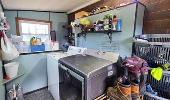 12226 11 Hwy, Allendale, IL 62410