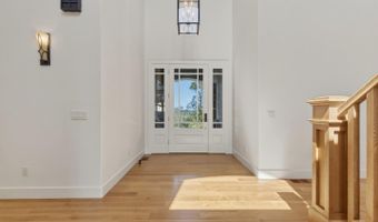 1250 Day Valley Rdg, Aptos, CA 95003