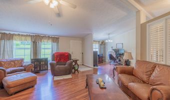 1070 Bill Martin Rd, Afton, TN 37616