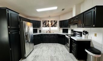 2692 NE Hwy 70 424, Arcadia, FL 34266
