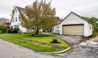 2807 4th Ave, Altoona, PA 16602