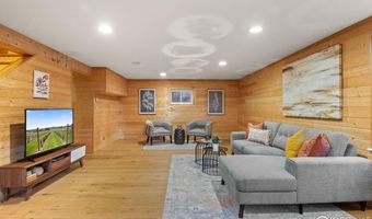475 Deer Trail Rd, Boulder, CO 80302