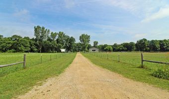 7750 Pine Rd, Arena, WI 53503