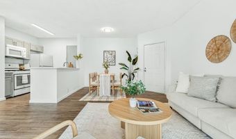 91-238 Hanapouli Cir 27I, Ewa Beach, HI 96706
