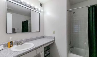 3058 Westwood Way, Alpharetta, GA 30004