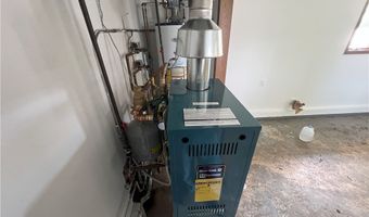 3430 Fargo Dr, Ashtabula, OH 44004