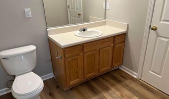 116 Baberton Dr, Apex, NC 27502