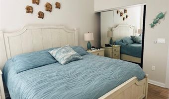 5468 Katia, Ave Maria, FL 34142