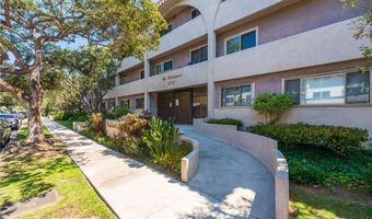 8710 Belford Ave 106b, Los Angeles, CA 90045