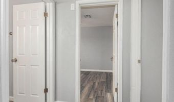 3 N NACO Way 1, Chandler, AZ 85225
