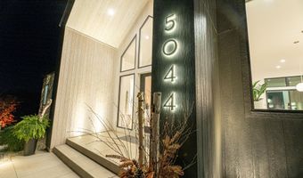5044 Hickory Pointe Woods SE, Ada, MI 49301