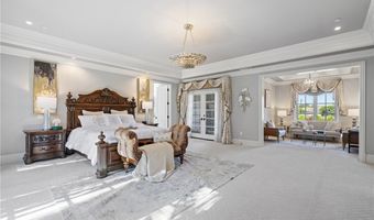 1118 S 4th Ave, Arcadia, CA 91006