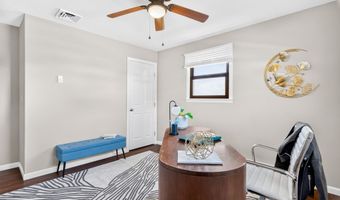 105 E Main St, Anna, OH 45302