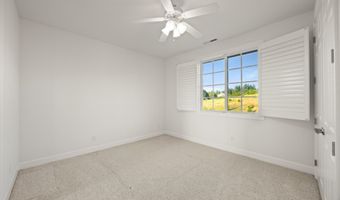 6990 SE EOLA HILLS Rd, Amity, OR 97101