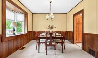 101 Ambridge Ave, Ambridge, PA 15003