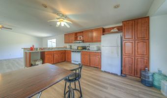 36678 La Via De Paz, Anza, CA 92539
