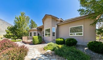 2548 Genoa Aspen Dr, Genoa, NV 89411