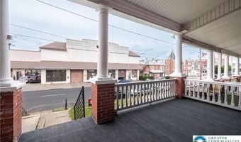 1418 W Chew St, Allentown, PA 18102