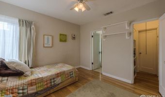 2815 11th St, Boulder, CO 80304